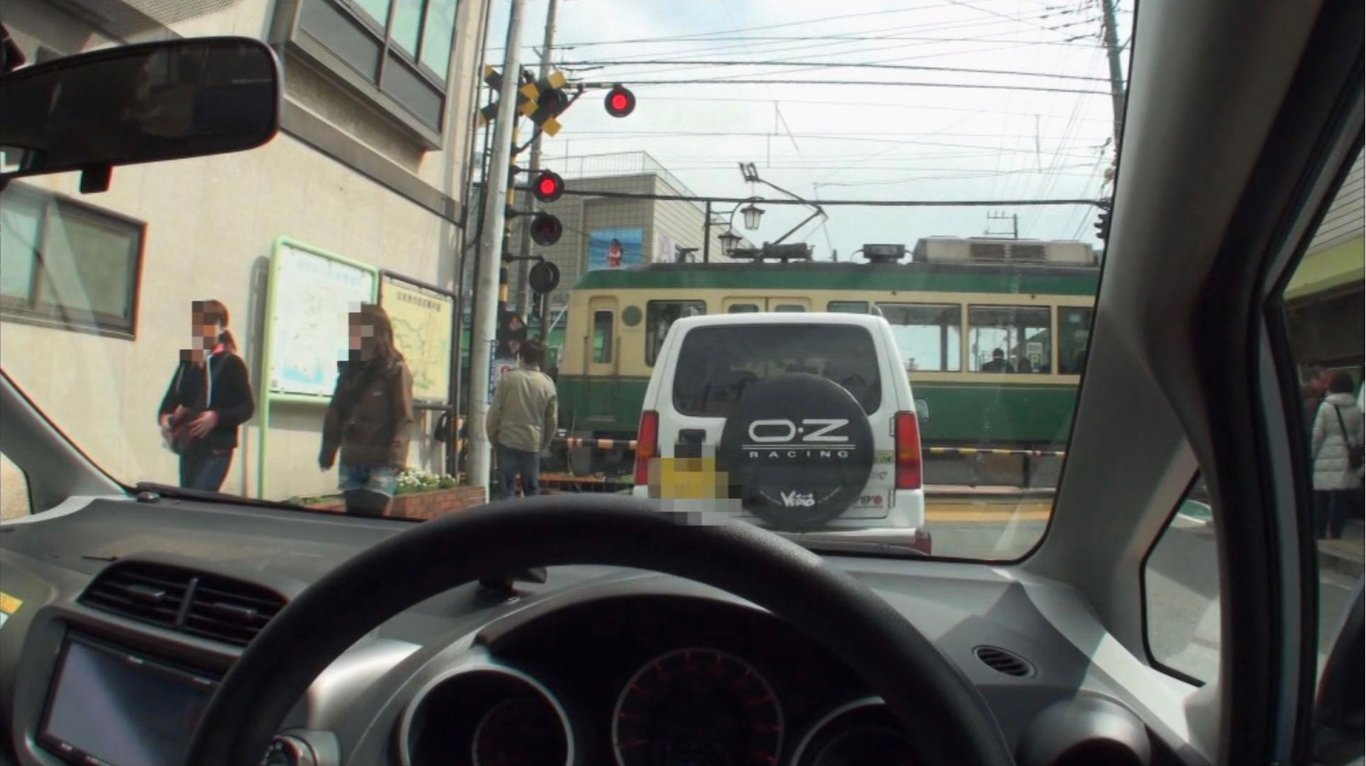 图片[110]-#美熟女纪录片 风间由美的全部 - 全本免费在线观看-阅图吧