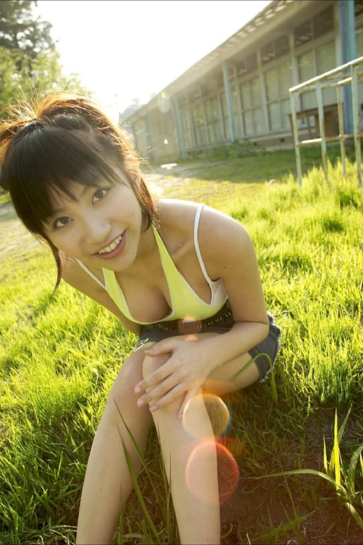 图片[94]-Ai Kawanaka 河中麻系 - 在线免费观看-阅图吧