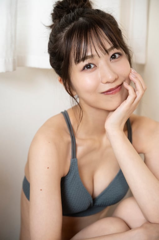 图片[13]-#[MySPA!] 篠崎彩奈 温暖湿润肌肤【偶像直拍-前篇】 (2025-10-29) - 全本免费在线观看-阅图吧