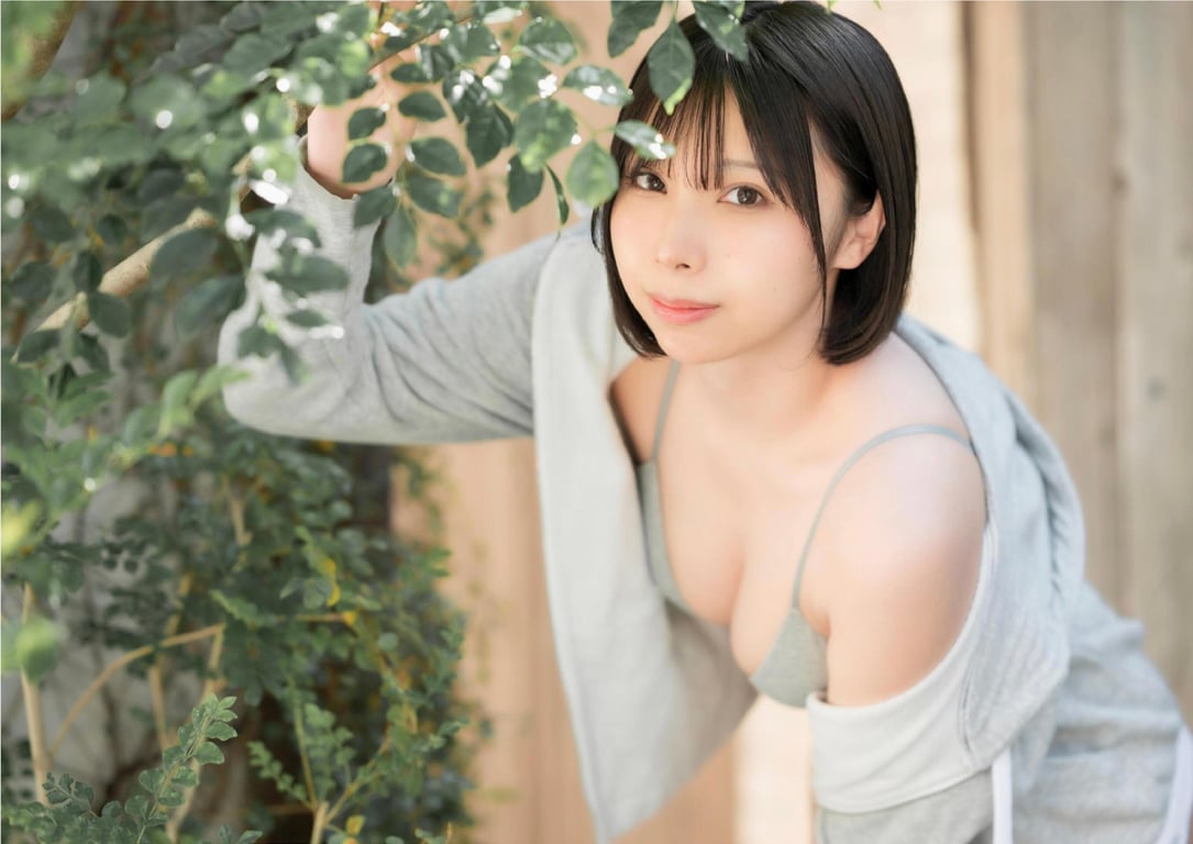 图片[7]-#三桥君 e-book 想触摸的素肌 (wunder publishing house) - 全本免费在线观看-阅图吧