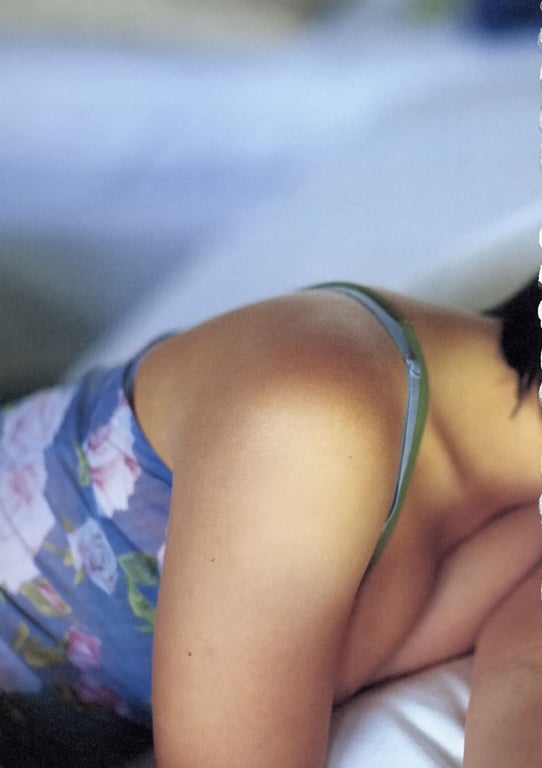 图片[64]-#H2O - 全本免费在线观看-阅图吧