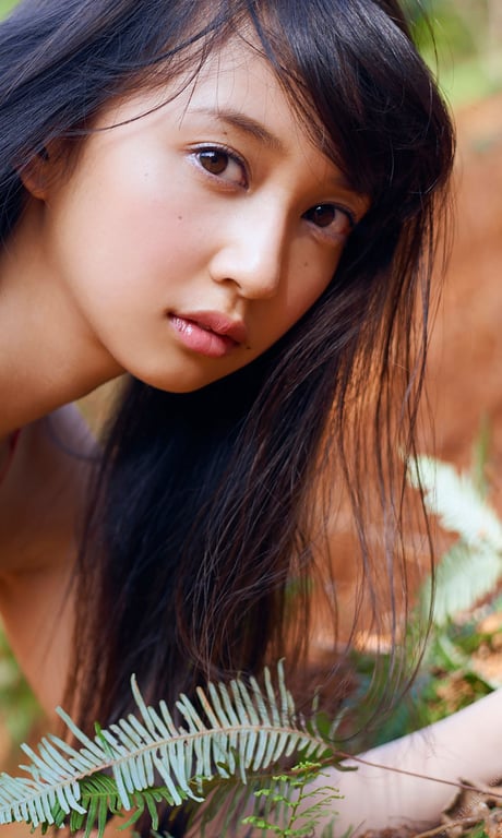 图片[83]-WPB 小宫有纱数字写真集～特装合本版～ 週プレ PHOTO BOOK (2019-03-25) - 在线免费观看-阅图吧