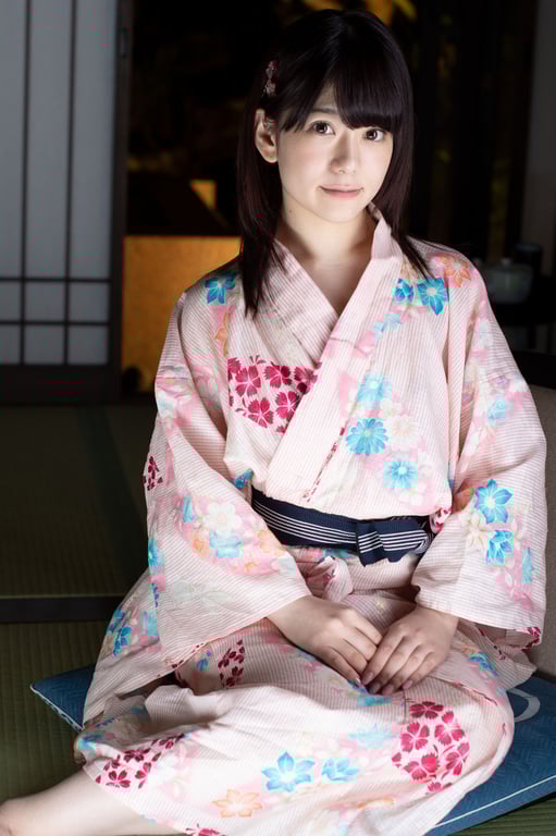 图片[92]-#爱音真莉亚, 有村希, 河合明日菜 一泊二日温泉约会 (2019.07.19) - 全本免费在线观看-阅图吧