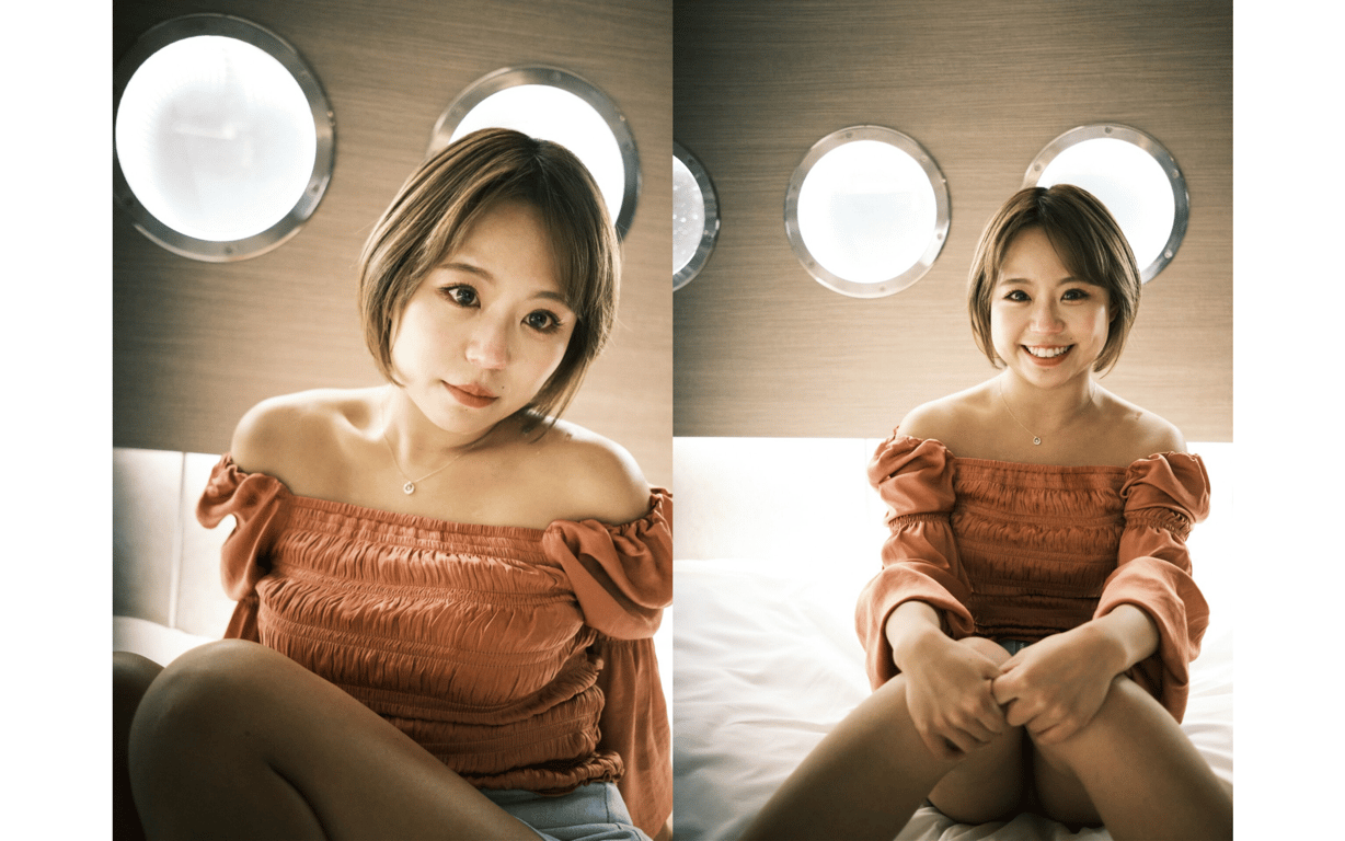 图片[18]-#亜矢美月 デジタルヌード写真集 着迷 - 全本免费在线观看-阅图吧