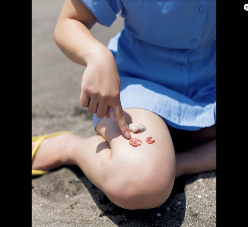 图片[9]-#山岡雅弥 这身体超绝景 - 全本免费在线观看-阅图吧