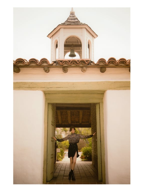 图片[78]-Mai Shiraishi 白石麻衣 - Passport 护照 (3rd scan) - 在线免费观看-阅图吧