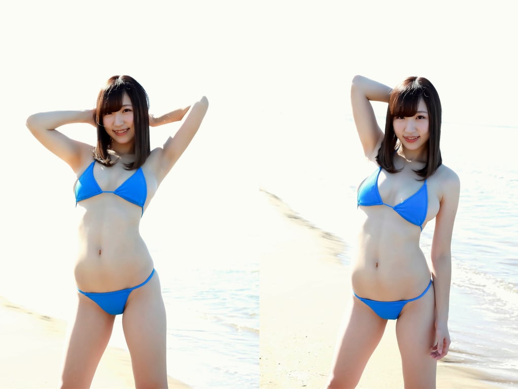 图片[157]-#木ノ内れみ REMI Styles CiderDream[400P] - 全本免费在线观看-阅图吧