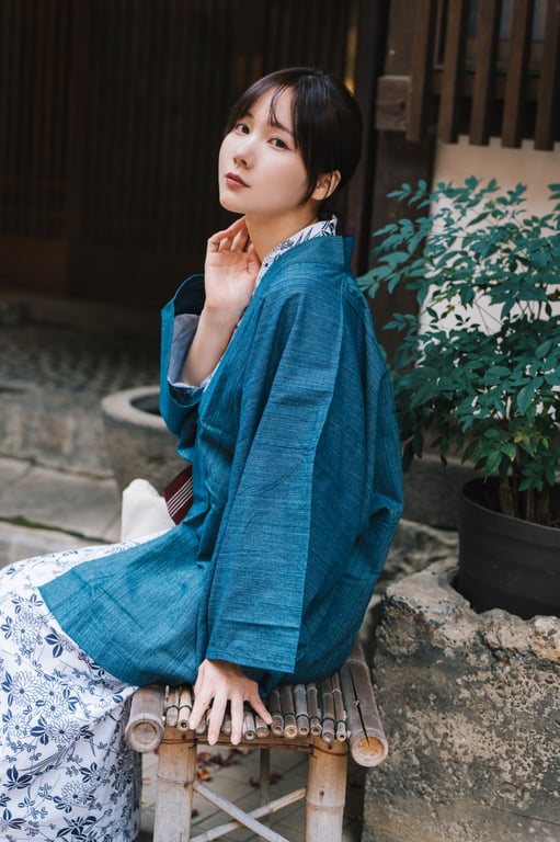 图片[29]-#けん研 (けんけん) 温泉巡游けんけん二泊三日 - 全本免费在线观看-阅图吧