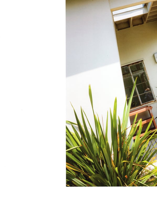 图片[149]-Nao Kosaka 小坂菜绪 1st Photobook - Who are you 你是谁 (2021-06-29) (Canon scan) - 在线免费观看-阅图吧