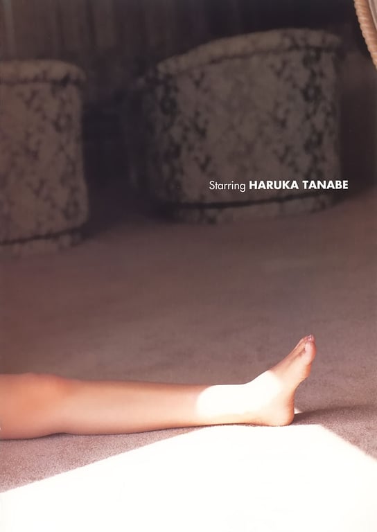 图片[10]-#田辺はるか – ninety nine 99(200402) - 全本免费在线观看-阅图吧