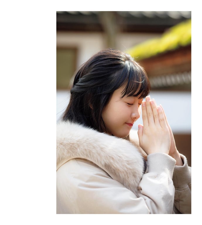 图片[76]-#JUNIOR HIGH SCHOOL DAYS 本田未梦 - 全本免费在线观看-阅图吧