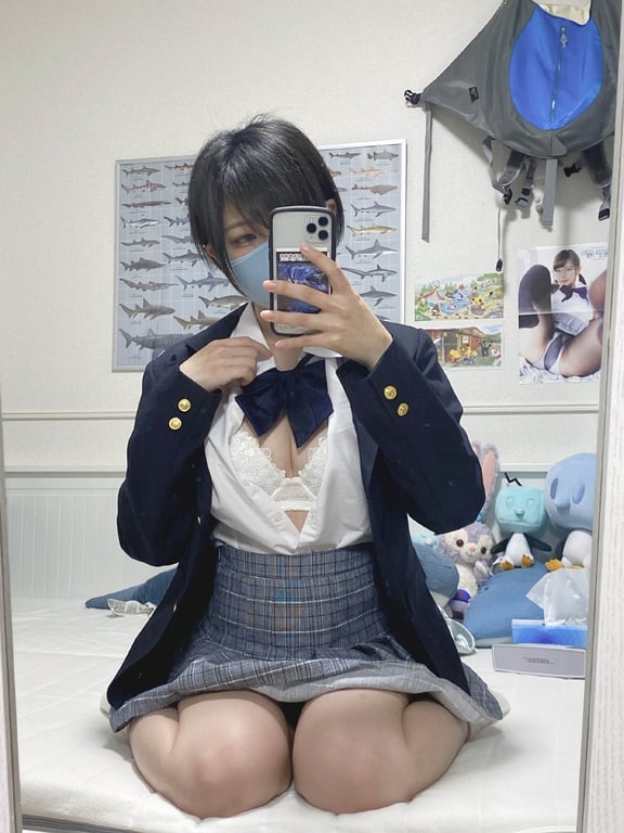 图片[22]-#Data Photobook 20 - 全本免费在线观看-阅图吧