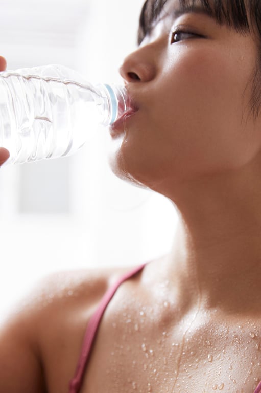 图片[67]-#Umi Shinonome 东云海 – Hip Ritsu! 律动臀！ (2020-11-16) - 全本免费在线观看-阅图吧