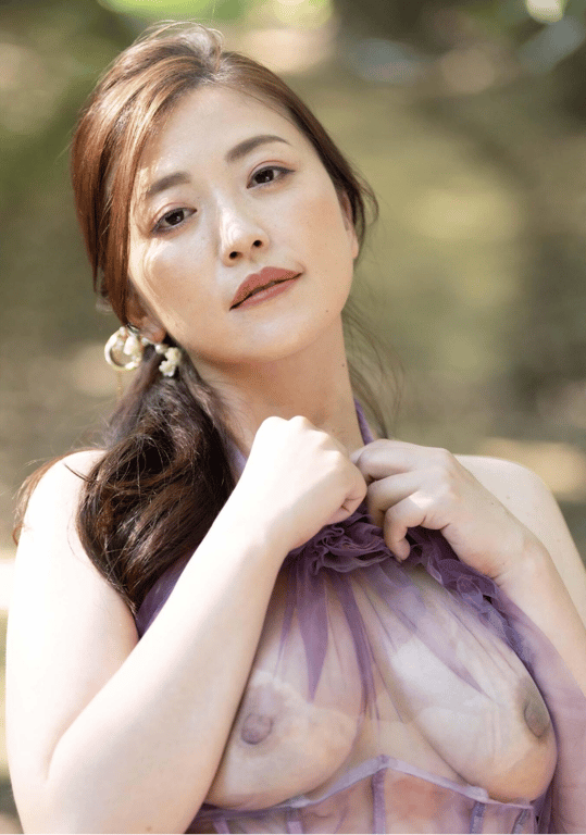 图片[59]-#KISEKI Vol.1 木下凛凛子数字写真集 - 全本免费在线观看-阅图吧