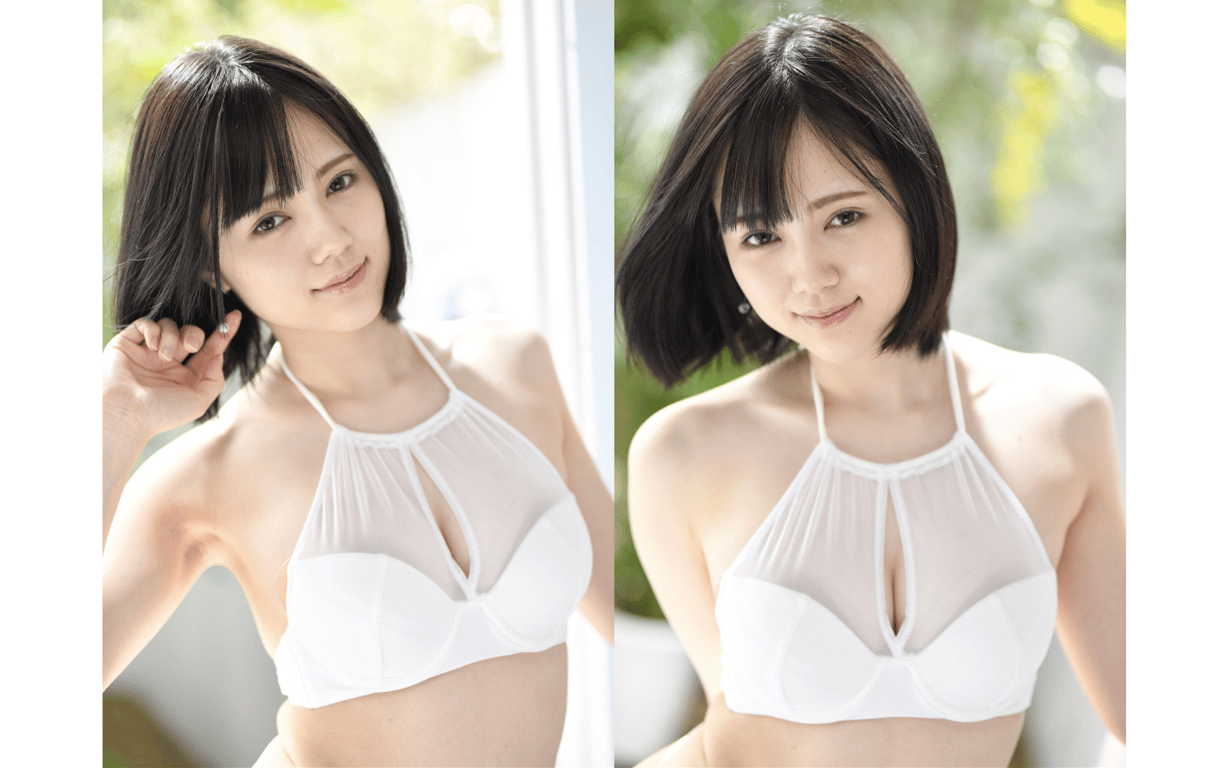 图片[36]-#涼森玲夢 デジタル写真集 美女を精液で白く染める - 全本免费在线观看-阅图吧