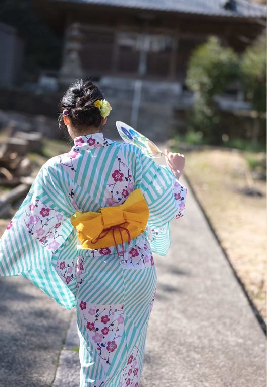 图片[117]-#時田 亜美 デジタル写真集「Clarity」 - 全本免费在线观看-阅图吧