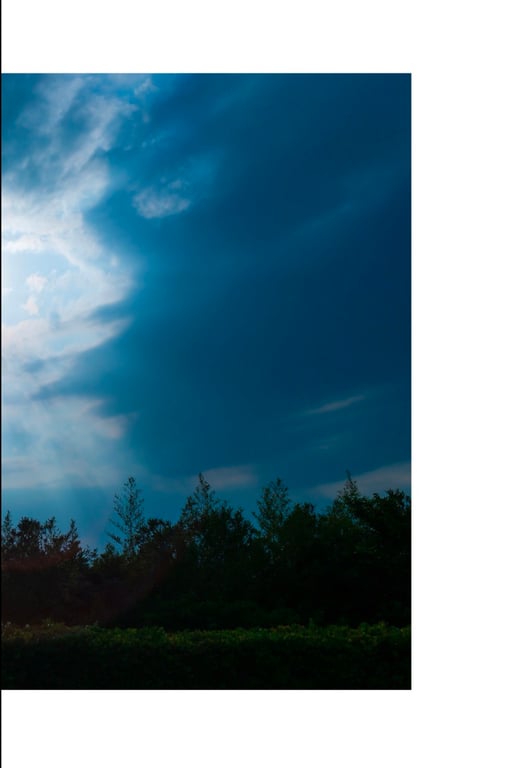 图片[72]-#希代亜美 オフィシャル写真集 白い裸 - 全本免费在线观看-阅图吧