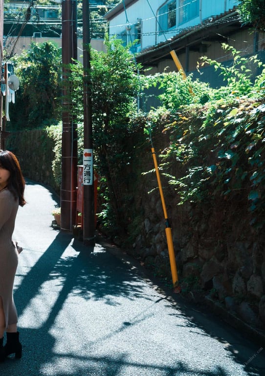 图片[44]-#極致 裸体写真集 (Wunder_Publishing_House.) - 全本免费在线观看-阅图吧