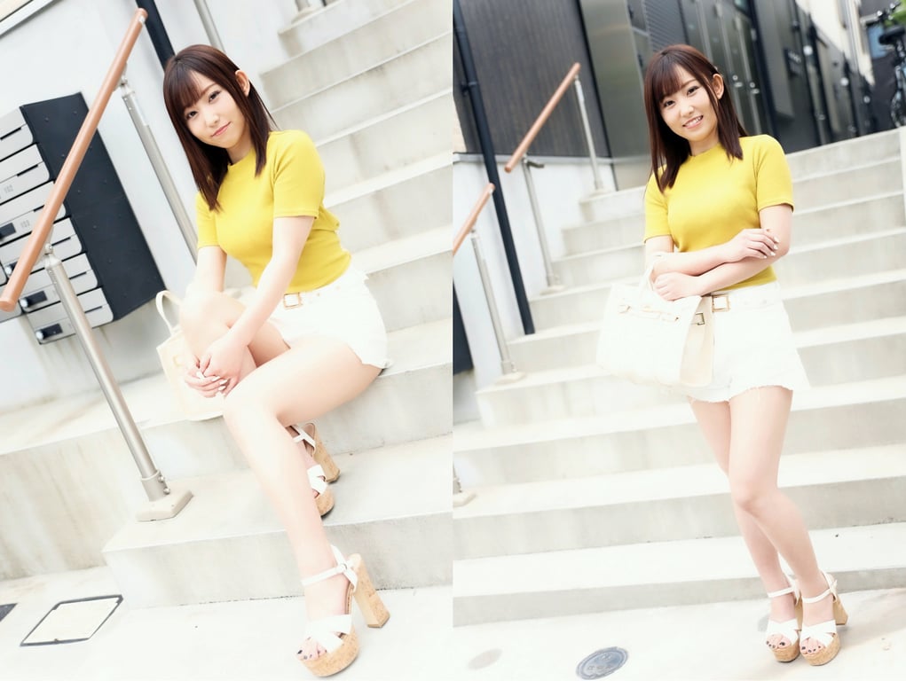 图片[97]-#七嶋舞 DX EDITION PRESTIGE DIGITAL BOOK SERIES - 全本免费在线观看-阅图吧