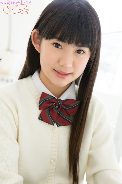 图片[154]-竹下美羽12岁_独自占有(Part1,Part2) - 在线免费观看-阅图吧