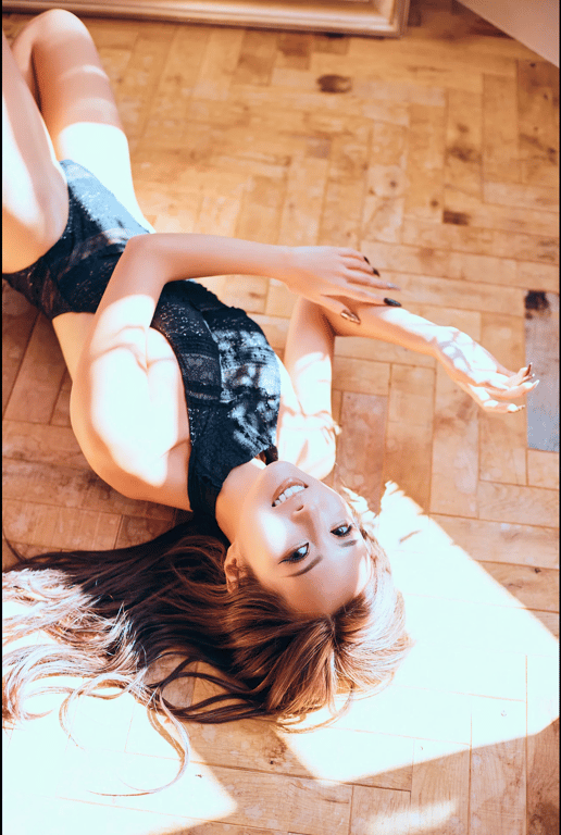 图片[54]-#FRIDAYデジタル写真集 玲爱蒂『可爱女友 vol.2 全未公开100张以上完全版』全カット - 全本免费在线观看-阅图吧