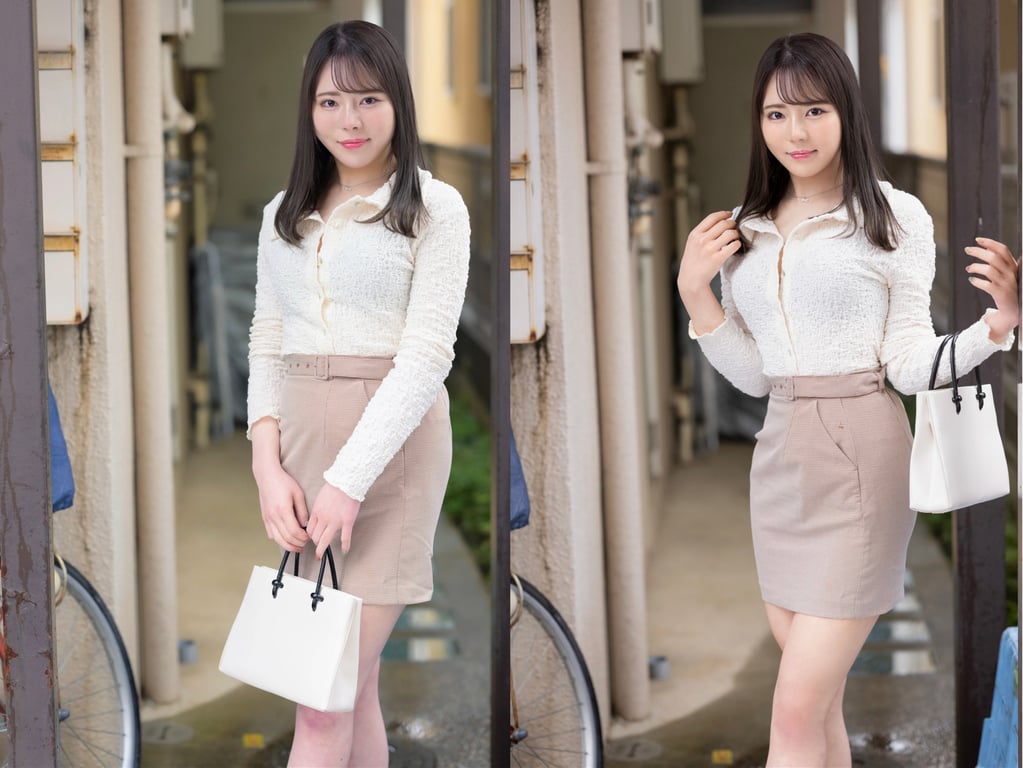 图片[30]-#激写美女 PHOTO OF BEAUTIES 百濑纪衣 闷骚变态美少女 - 全本免费在线观看-阅图吧