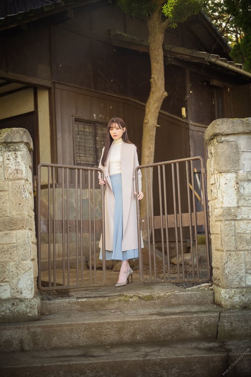 图片[13]-新有菜 シン・ありな 週刊Post Digital写真集 - 在线免费观看-阅图吧