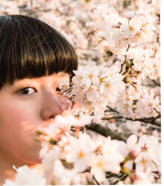 图片[153]-#青山裕企 Photobook 26sets\【青山裕企】青山裕企♡妹妹 - 全本免费在线观看-阅图吧