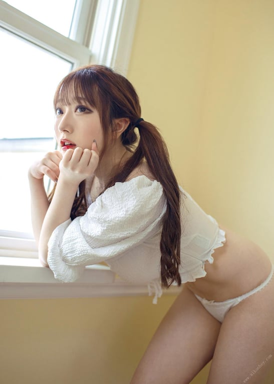 图片[113]-#Omotechan 表酱 – Dazzling & fascinate (2021-04-30) - 全本免费在线观看-阅图吧