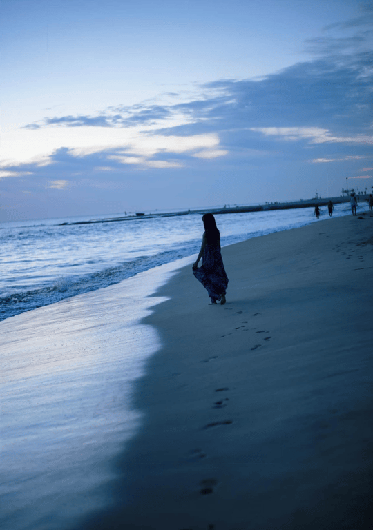 图片[71]-2023.12.05 丰田露娜写真集『Good to see Moon』 - 在线免费观看-阅图吧