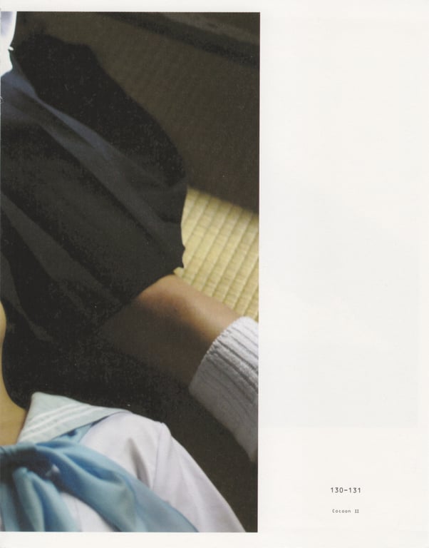 图片[40]-#青山裕企 Photobook 26sets\【青山裕企】SCHOOLGIRL COMPLEX 1 - 全本免费在线观看-阅图吧