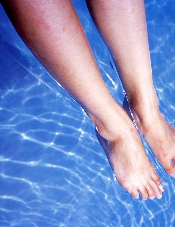 图片[36]-#Azusa Yamamoto 山本梓 – Azu Kyun 山本梓亲 (2003-06-14) - 全本免费在线观看-阅图吧