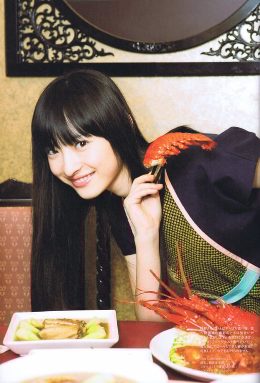 图片[15]-#2017.07.20 松野莉奈写真集「Rina」 - 全本免费在线观看-阅图吧