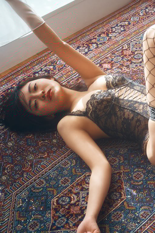 图片[109]-#豊田ルナ 挑発のＨＩＰライン 週刊現代デジタル写真集(2023-05-01) - 全本免费在线观看-阅图吧