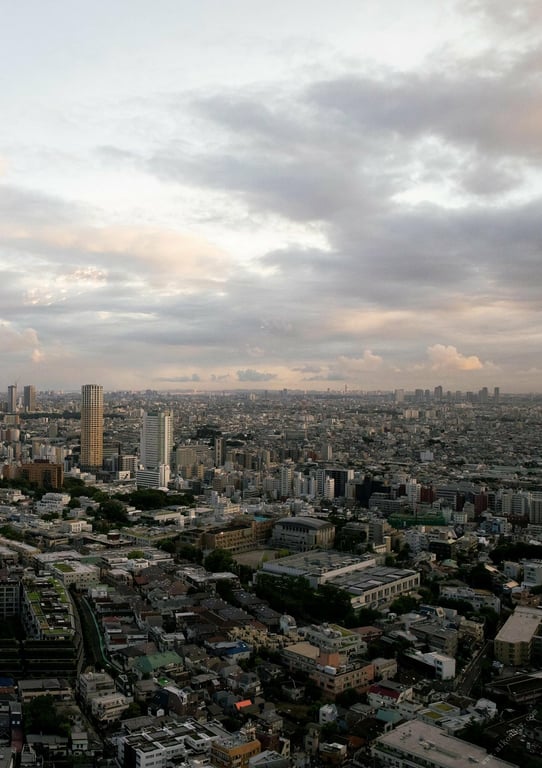 图片[31]-#ベストOfフミカ 砕けて光るガラクタな世界に 週刊ポストデジタル写真集 - 全本免费在线观看-阅图吧