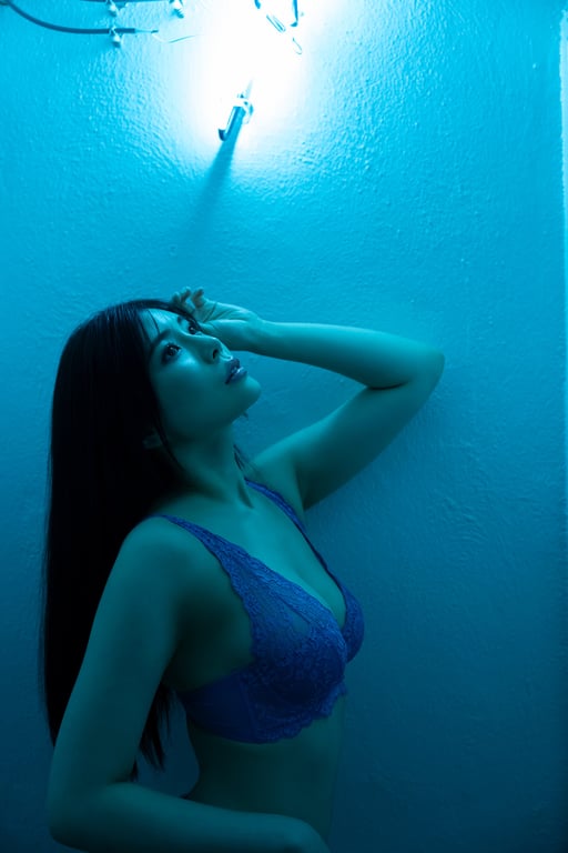 图片[3]-#アサ芸SEXY女優写真集 神木麗 Dress up - 全本免费在线观看-阅图吧