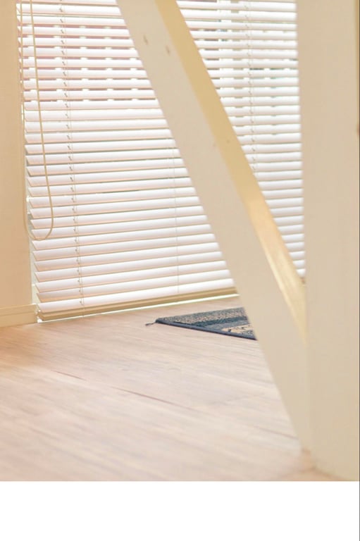 图片[33]-#峰玲子 デジタル写真集 抱きしめて - 全本免费在线观看-阅图吧