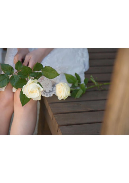 图片[74]-白皙-BABEL 白鸟优菜1st VISUAL BOOK(2022.10.09) - 阅图吧-阅图吧