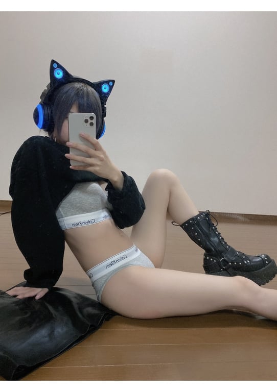 图片[164]-#Data Photobook 22 - 全本免费在线观看-阅图吧