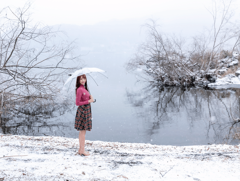 图片[51]-エモーショナルシチュエーション Vol.2【四季編】仓本菫 凉森玲梦 枢木葵 木下日葵 - 在线免费观看-阅图吧