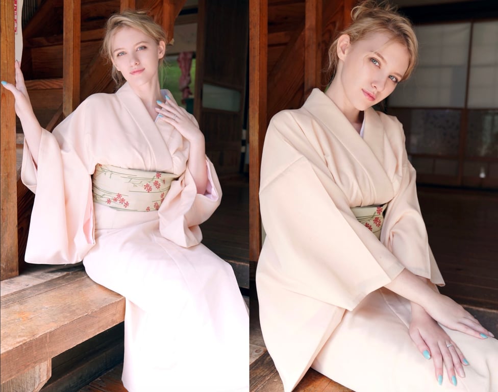 图片[5]-メロディー・雛・マークス 若女将的Melody - 在线免费观看-阅图吧