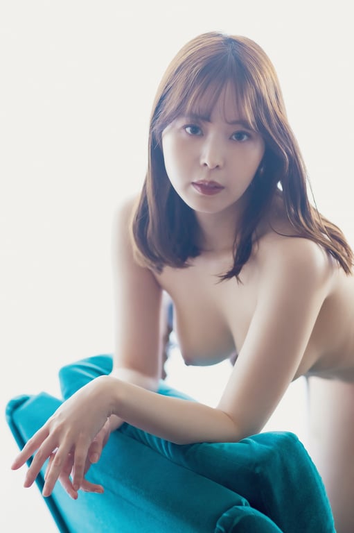 图片[86]-#週刊現代デジタル写真集 九野雛乃 のぼせもんｖｏｌ．３ 大増量版１００ページ超 - 全本免费在线观看-阅图吧