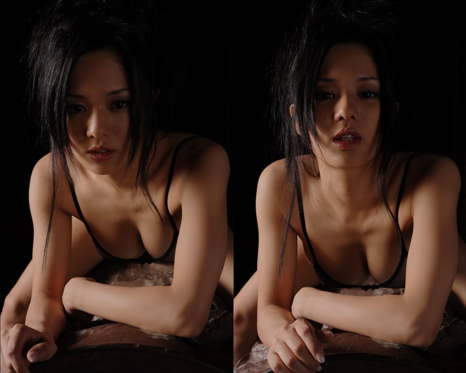 图片[142]-#裸体工房 苍井空 vol.2 - 全本免费在线观看-阅图吧