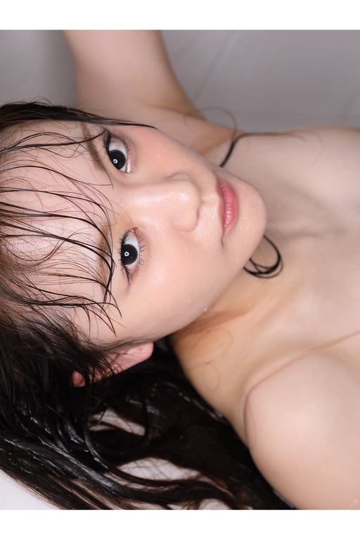 图片[21]-#Re：chouchou 结城乃乃 アサ芸SEXY女优写真集 - 全本免费在线观看-阅图吧