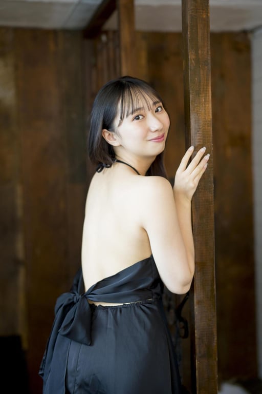 图片[9]-#谷乃愛 #谷之间〜纯白妖精其他剪辑集〜 - 全本免费在线观看-阅图吧