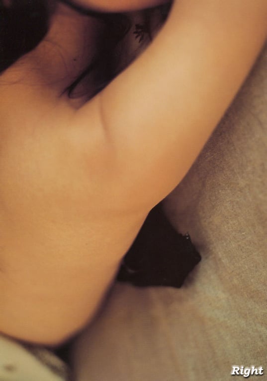 图片[16]-#(月刊シリーズ 014) – 月刊014 持田真樹 - 全本免费在线观看-阅图吧