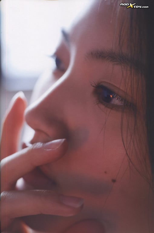 图片[71]-#Ayuri Konno 今野鲷莉 1st Photobook – AYURI (2014-04-25) - 全本免费在线观看-阅图吧