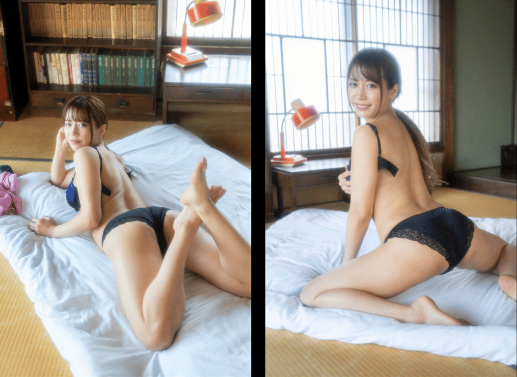 图片[64]-Exciting Girls 樱凛数字写真集[133P] - 在线免费观看-阅图吧