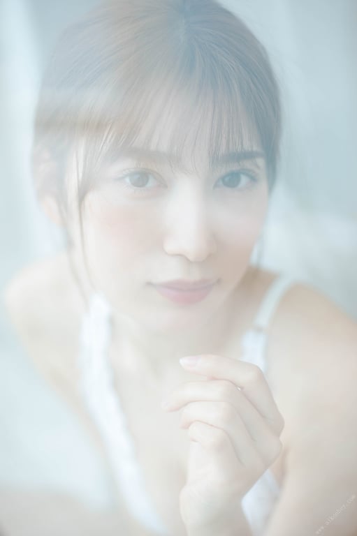 图片[68]-#Risa Yukihira 雪平莉左 – Do you like a beautiful older sister VOL.2 你喜欢漂亮的姐姐吗？VOL.2 (2021-12-17) - 全本免费在线观看-阅图吧