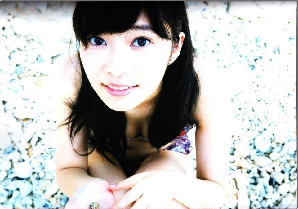 图片[81]-#Rino Sashihara 指原莉乃 – Lost to a cat 输给了猫 (2013-12-26) - 全本免费在线观看-阅图吧